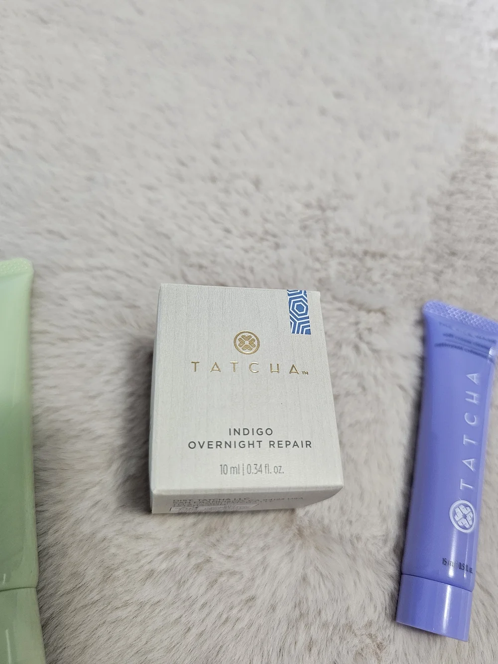 Tatcha Bundle - Picture 4 of 10